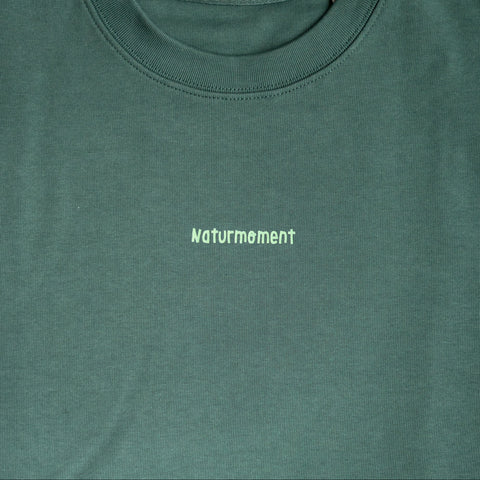 Limoment - Natürlich süß Pulli